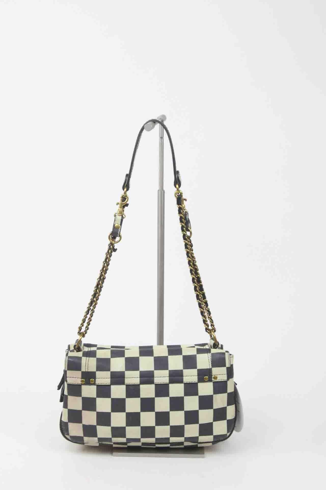 Sacs Jerome Dreyfuss Bobi Noir