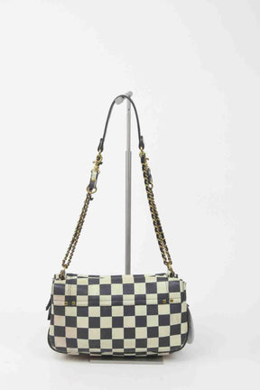 Sacs Jerome Dreyfuss Bobi Noir