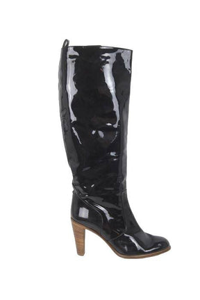 Autres Michel Perry  Noir