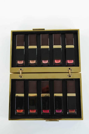  Tom Ford  Multicolore