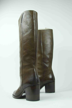 Autres Pantanetti  Marron