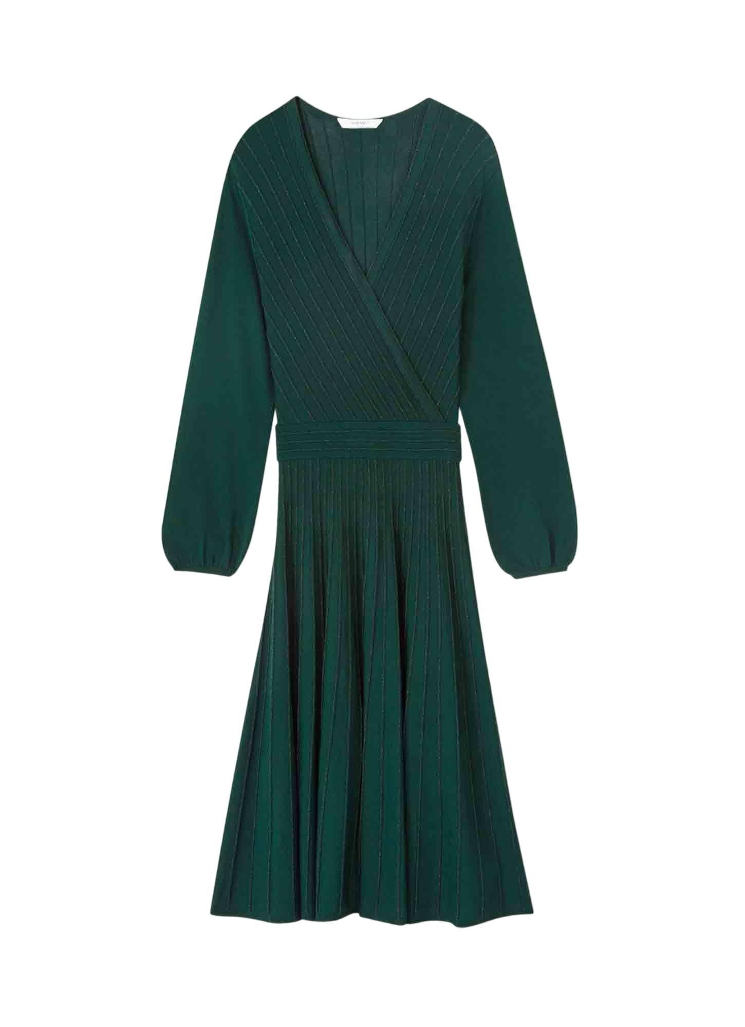 Autres LK Bennett  Vert