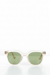  Oliver Peoples  Beige