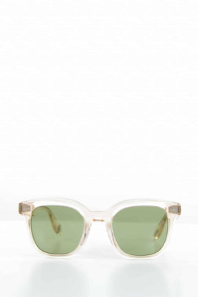  Oliver Peoples  Beige