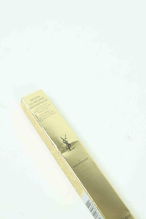 Crayon yeux Yves Saint Laurent  Noir