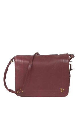 Sacs Jerome Dreyfuss Bobi Bordeaux