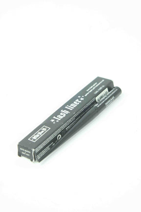 Eyeliner Kat Von D  Noir