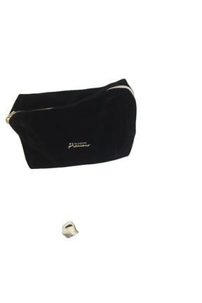 Crème Clarins  Noir