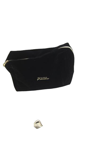 Crème Clarins  Noir