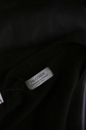 Cardigans Falconeri  Marron