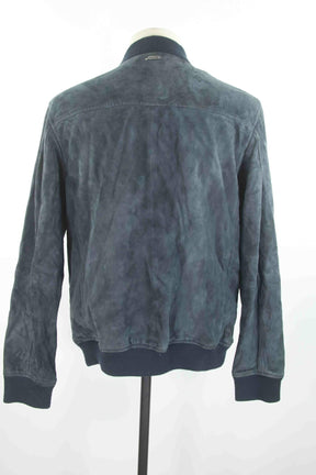 Autres Mc Gregor   Vert