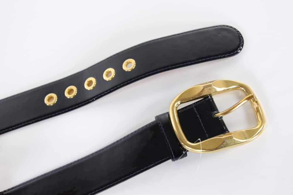  Dolce & Gabbana  Noir