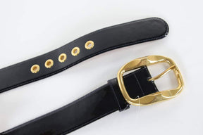  Dolce & Gabbana  Noir