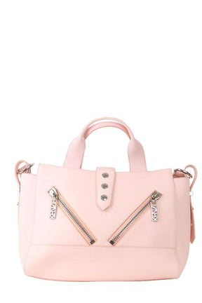 Bandoulière Kenzo  Rose