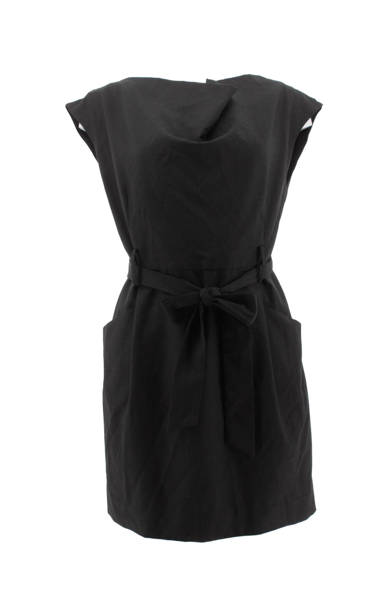 Mini Paul & Joe Sister  Noir