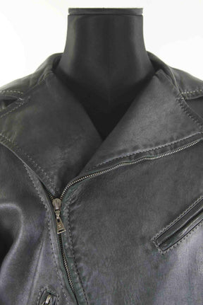 Vestes Louis Vuitton  Gris