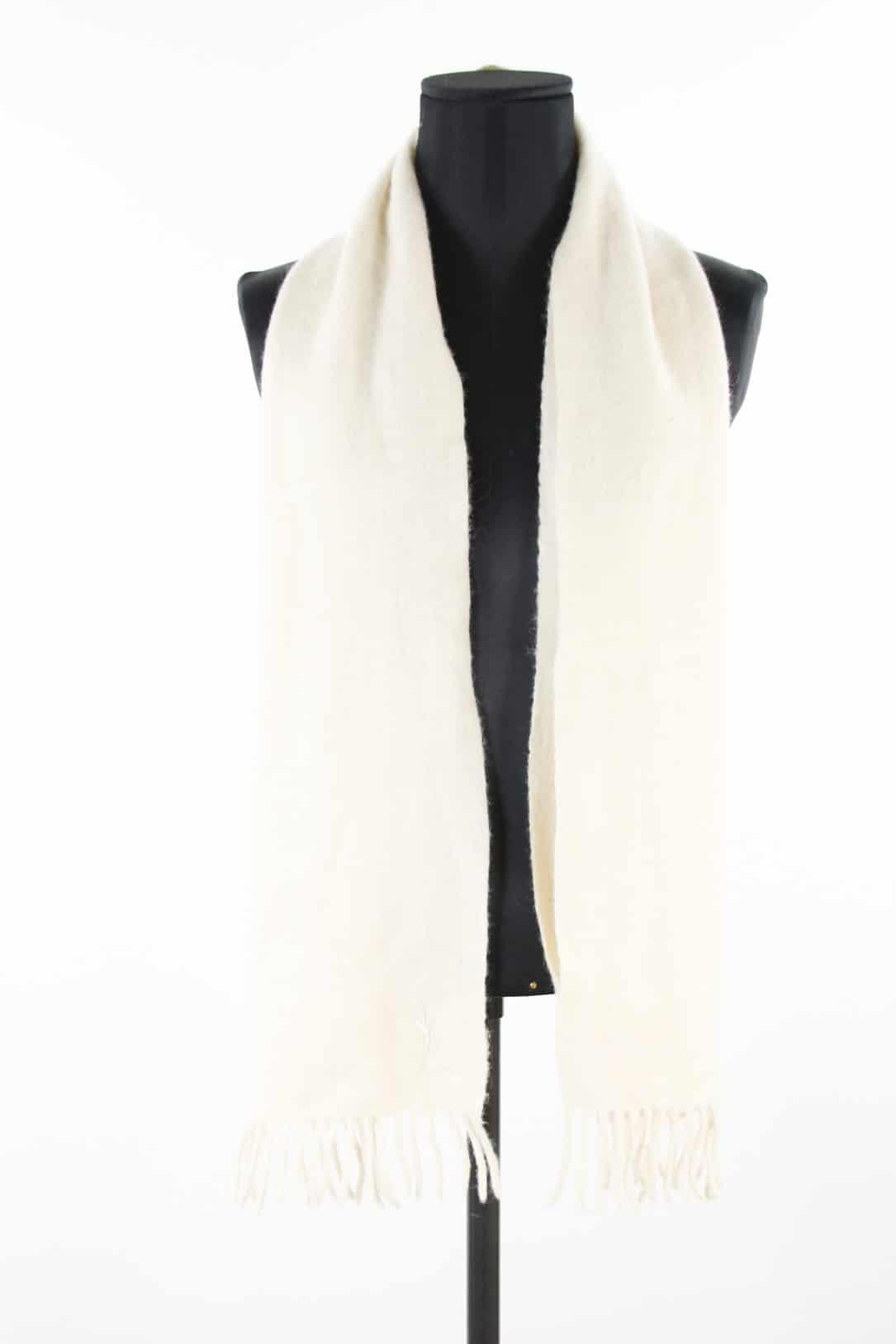  Yves Saint Laurent  Beige