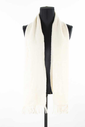  Yves Saint Laurent  Beige