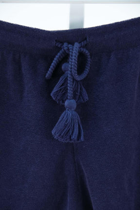  Princesse Tam Tam  Bleu