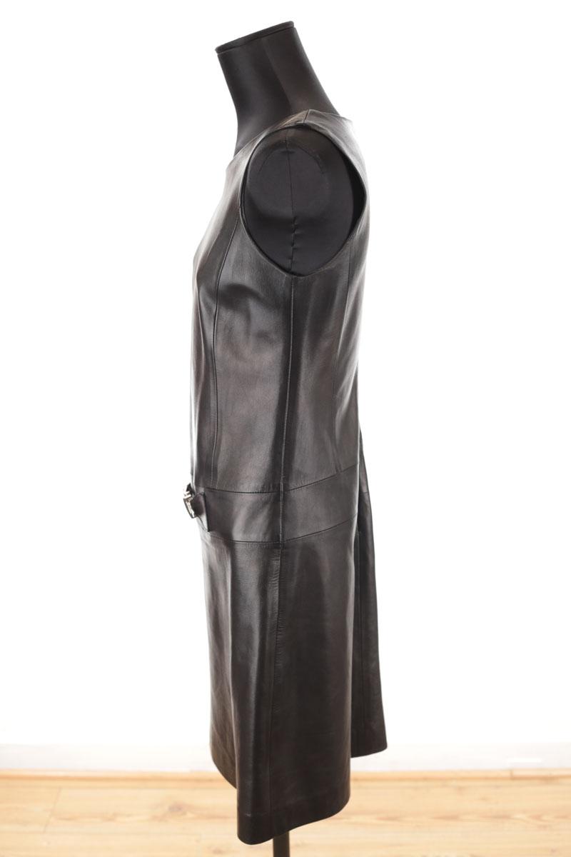 Autres Georges Rech  Noir