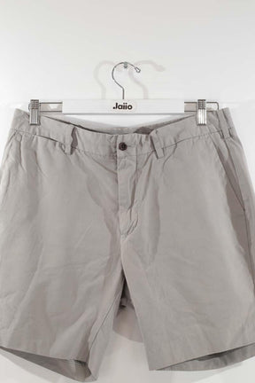 Bermudas Ralph Lauren  Gris