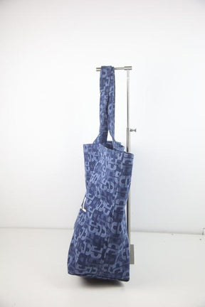 Cabas Gerard Darel  Marine