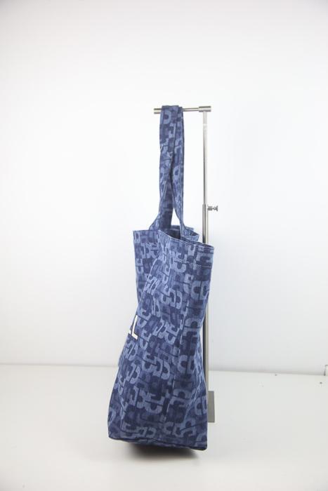 Cabas Gerard Darel  Marine