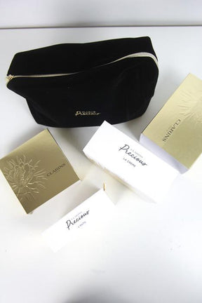 Crème Clarins  Noir