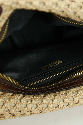 Sacs à bandoulière Zadig & Voltaire  Beige