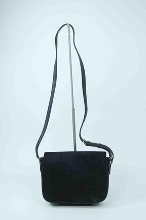 Sacs Nina Ricci  Noir