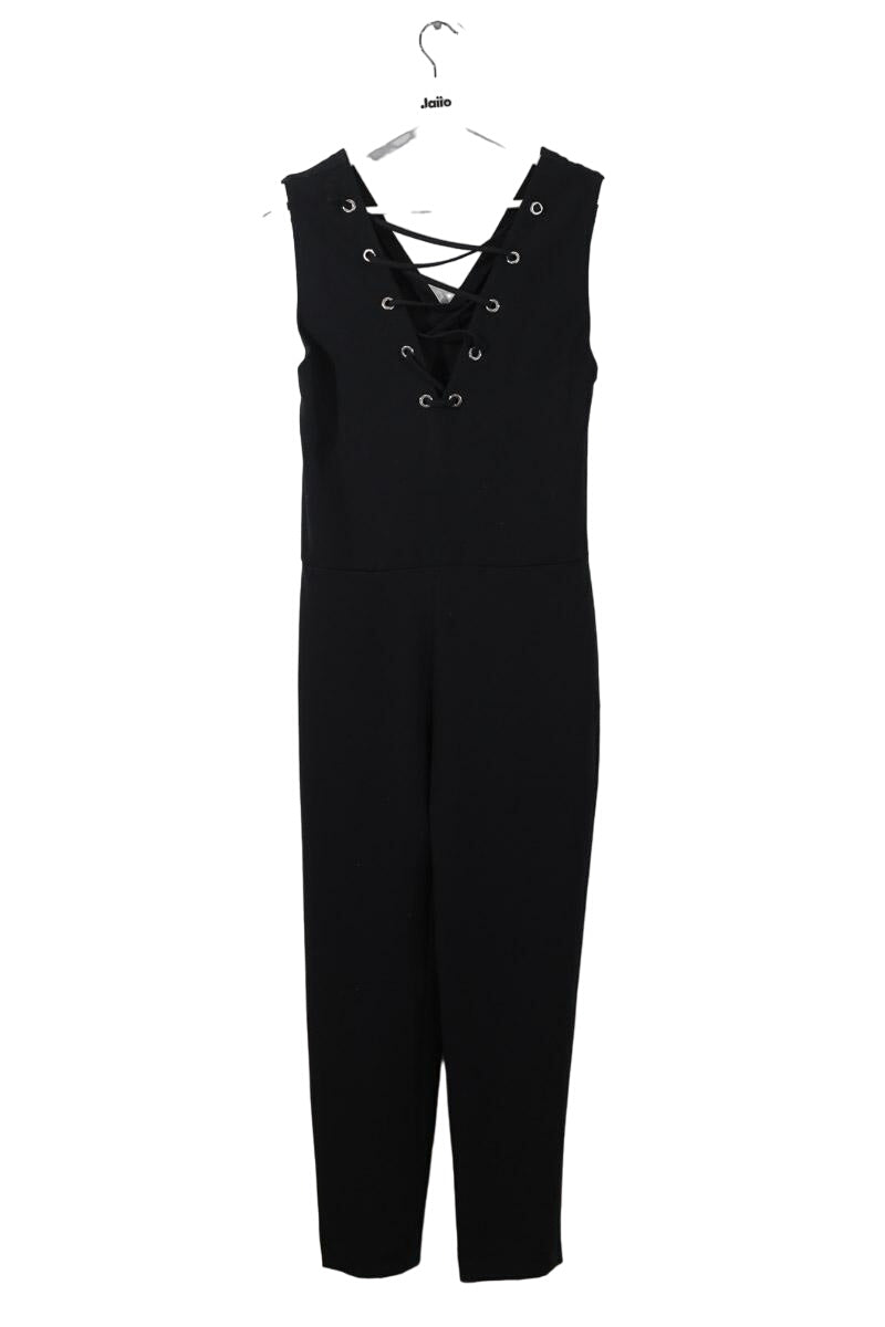 Combinaison Iro  Noir