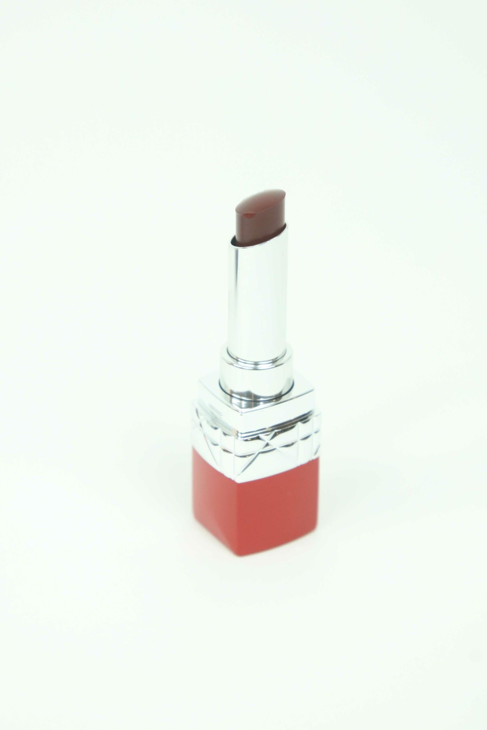 Rouge à lèvres Dior  Bleu