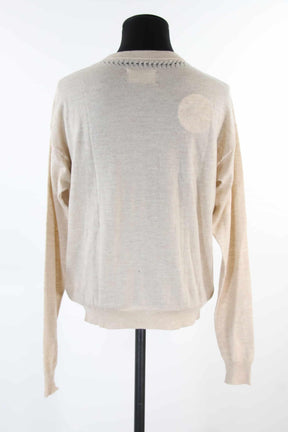 Pull-over Zadig & Voltaire Other Beige