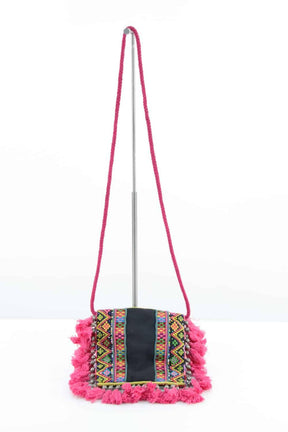  Antik Batik  Multicolore