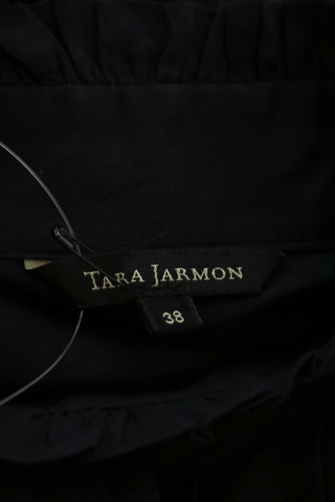 Chemises Tara Jarmon  Bleu
