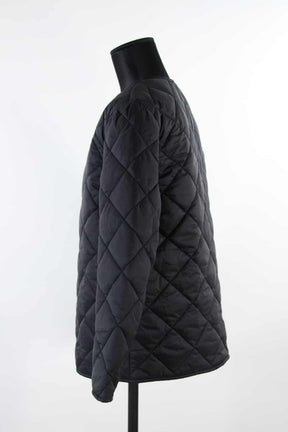 Autres One Step  Noir