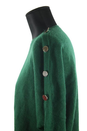 Pull-over From Future  Vert