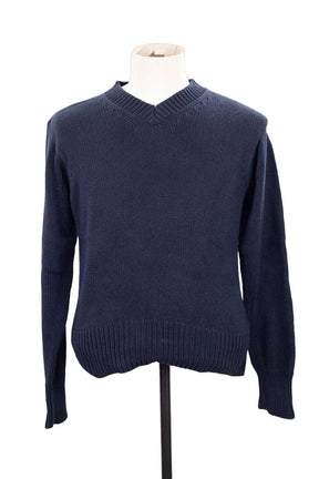 Pulls Paul Smith  Marine