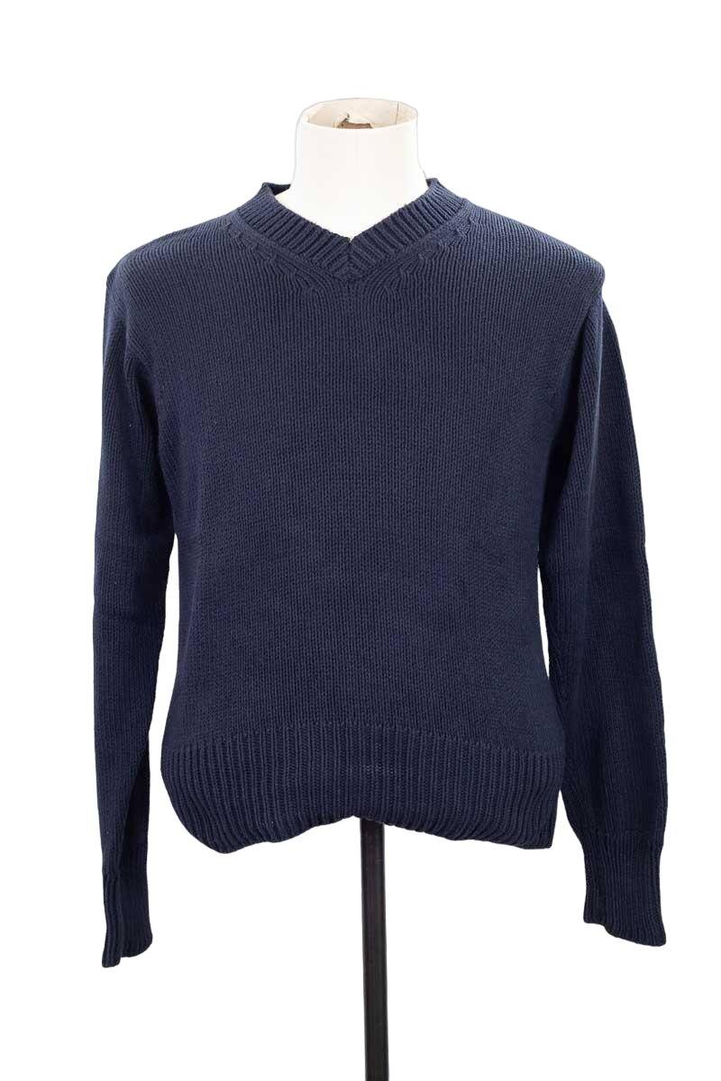 Pulls Paul Smith  Marine