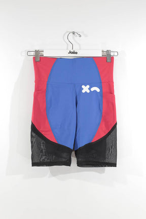 Sport Michi  Multicolore