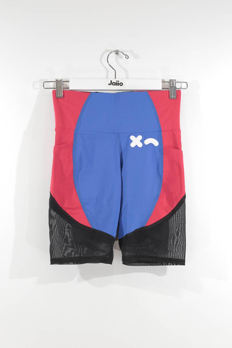 Sport Michi  Multicolore