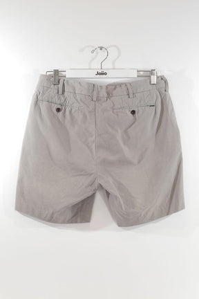 Bermudas Ralph Lauren  Gris