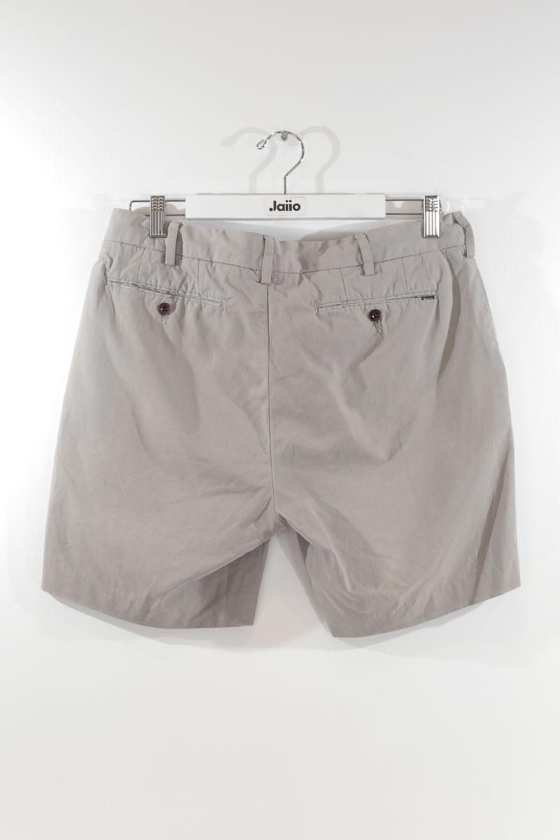 Bermudas Ralph Lauren  Gris