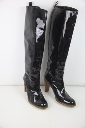 Autres Michel Perry  Noir