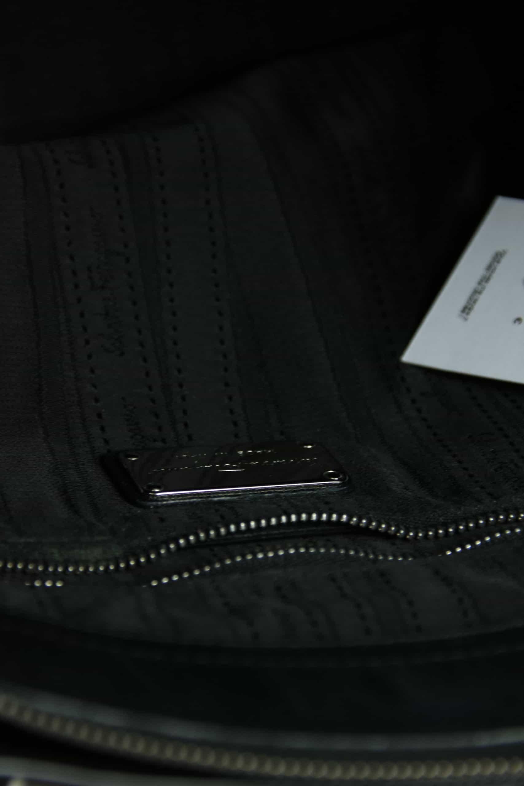 Sacs à main Salvatore Ferragamo Other Noir