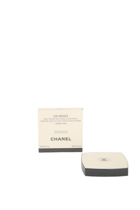 Poudre Chanel  Rose