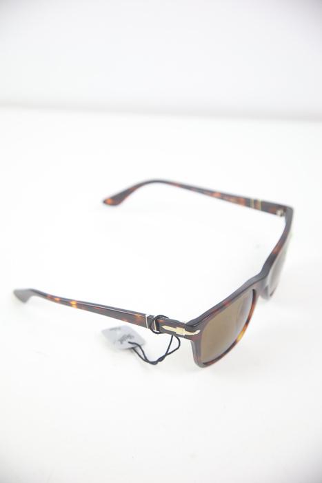 Autres Persol  Marron