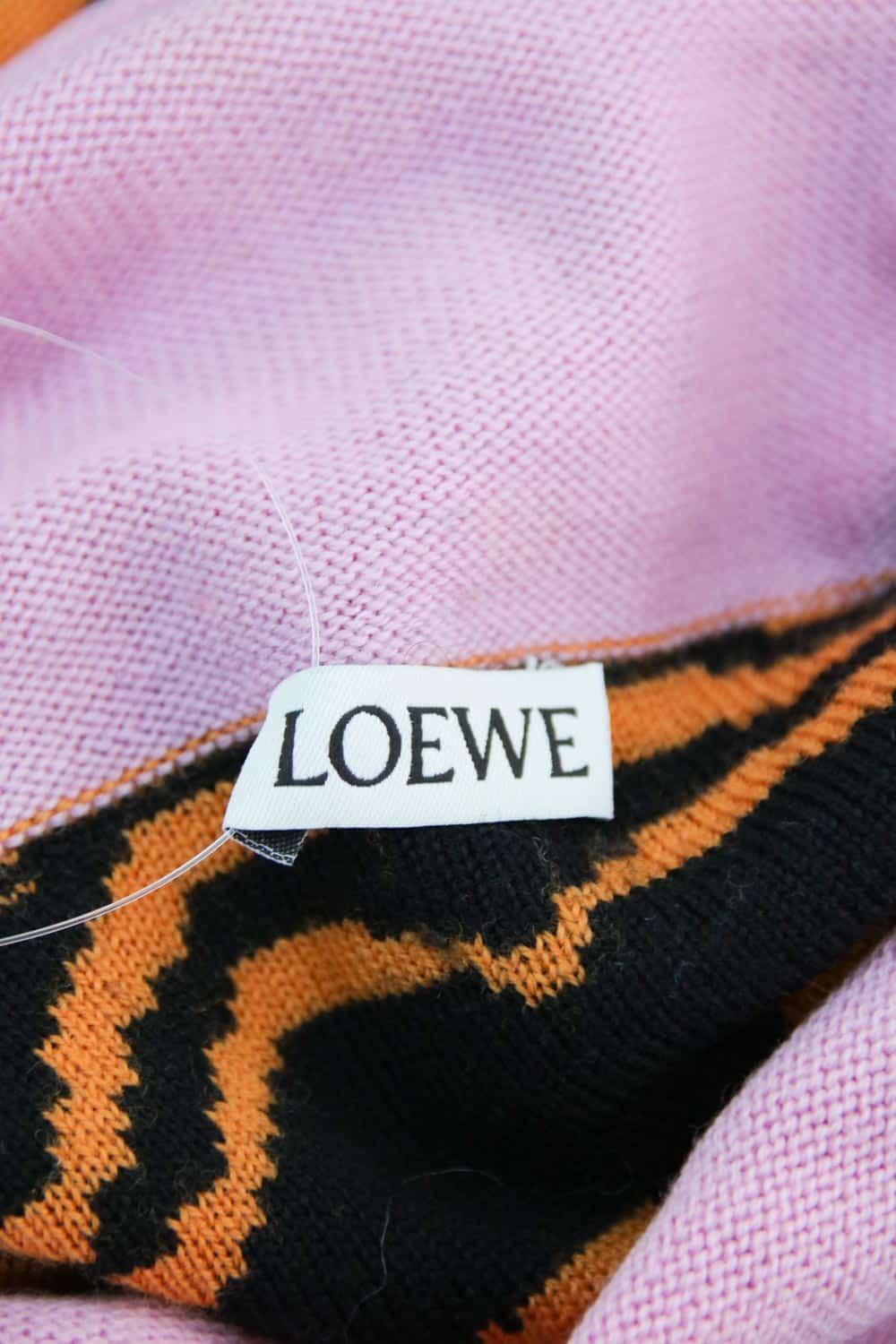  Loewe  Multicolore