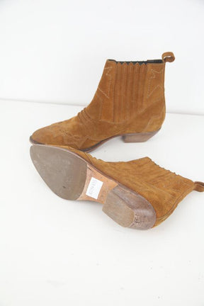 Autres Roseanna  Camel