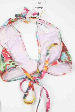 Autres Sézane X Ysé  Multicolore